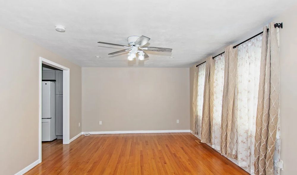 property-image-2