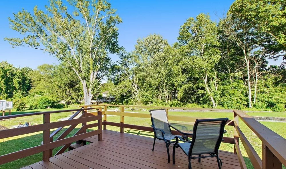 property-image-6