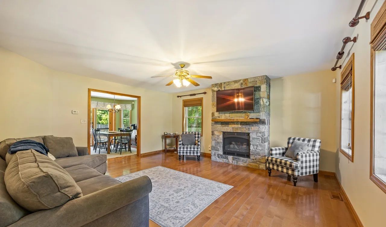 property-image-3