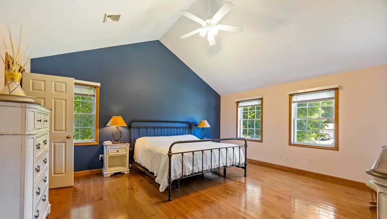property-image-5