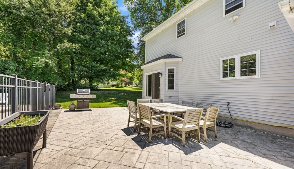 property-image-7