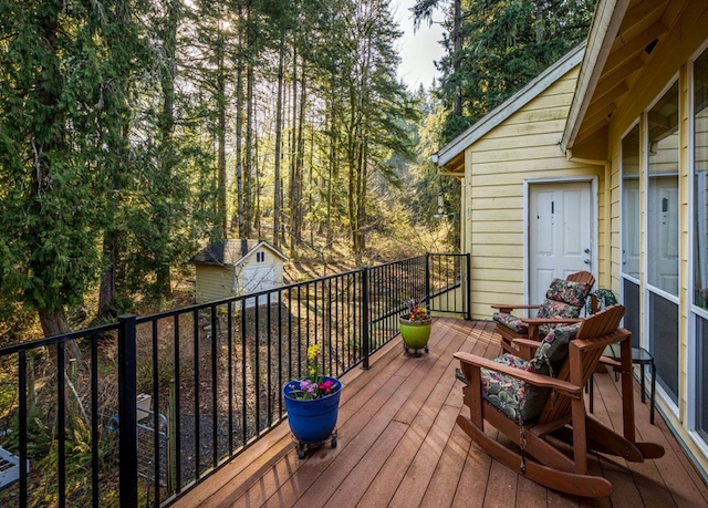 property-image-3