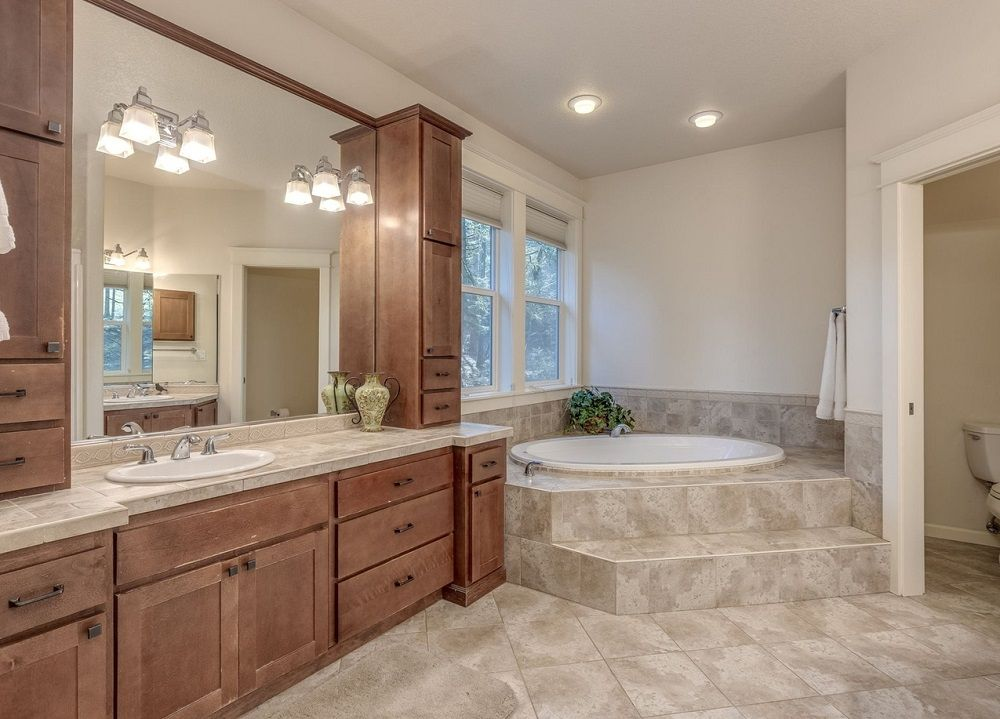 property-image-7