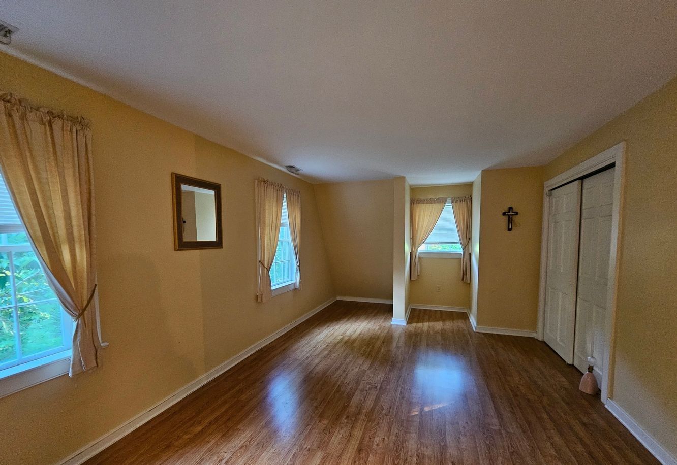 property-image-3
