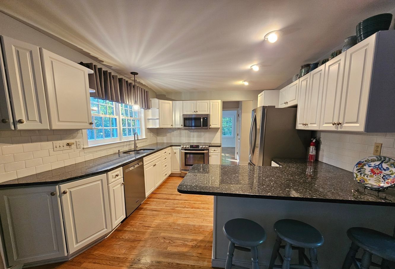 property-image-6