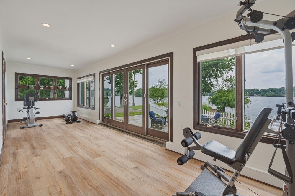 property-image-4