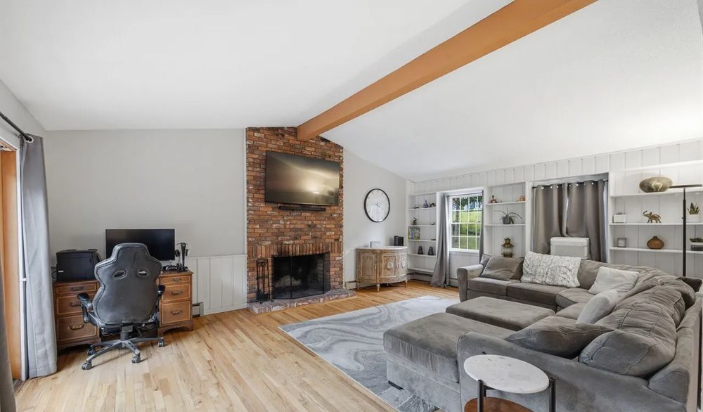 property-image-3