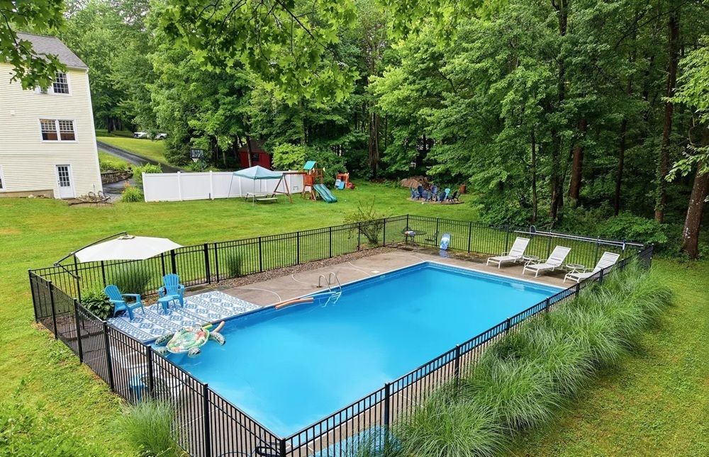 property-image-7