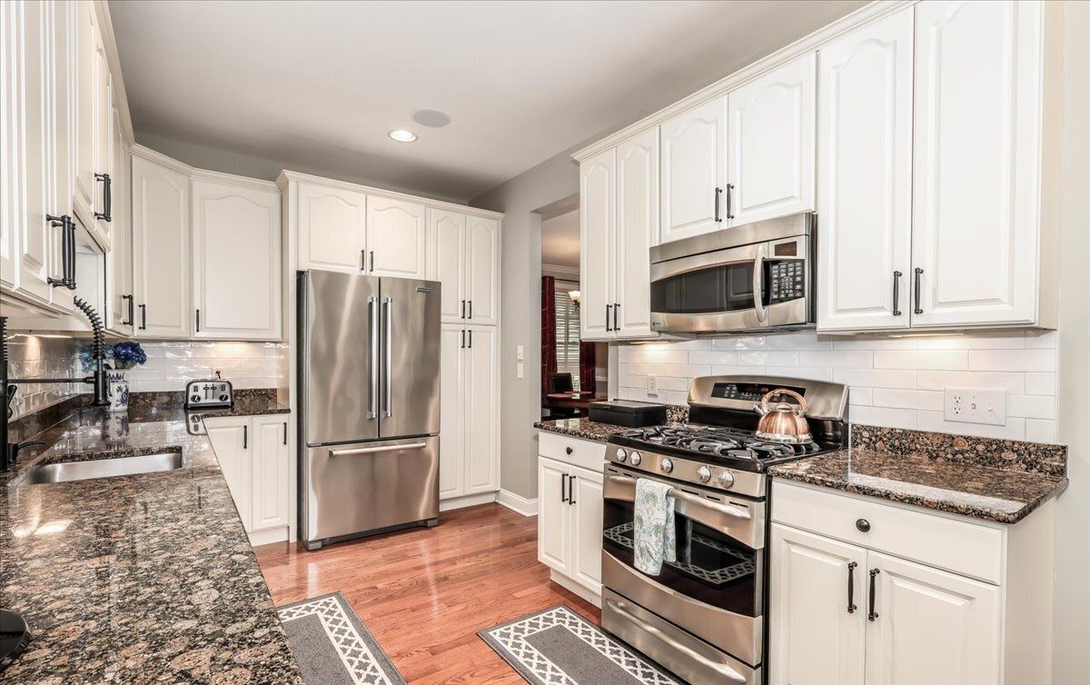 property-image-2