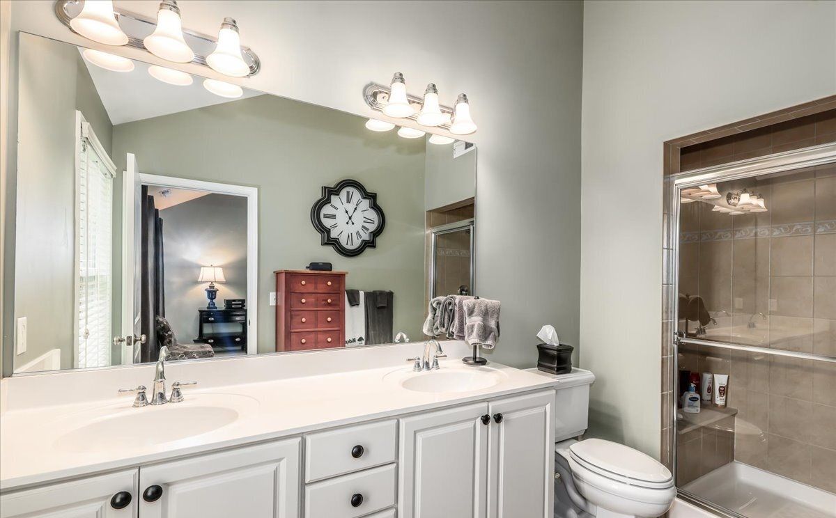 property-image-6