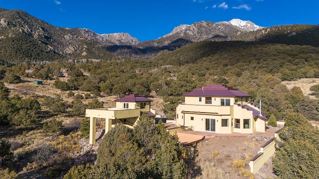 property-image-2