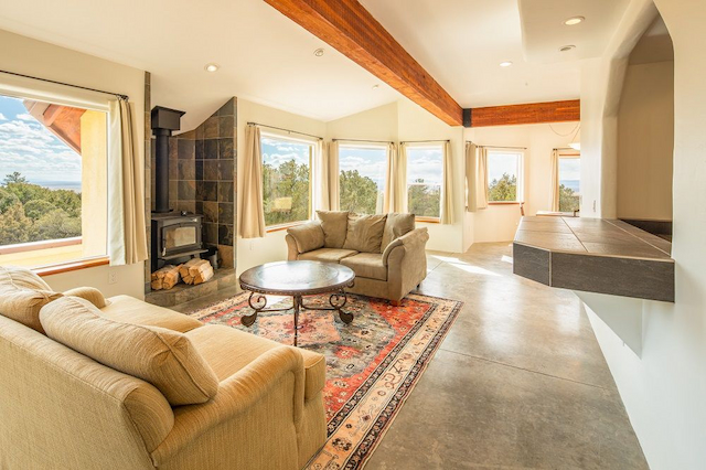 property-image-3