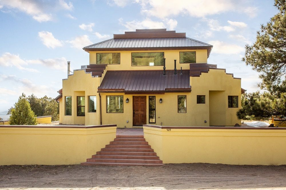 property-image-4