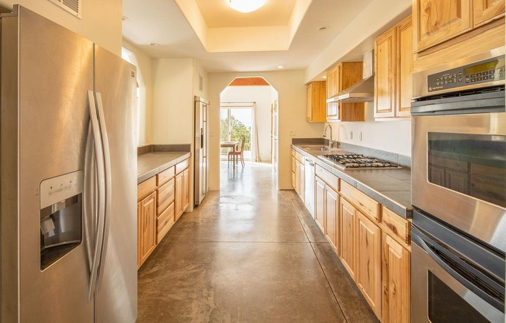 property-image-6