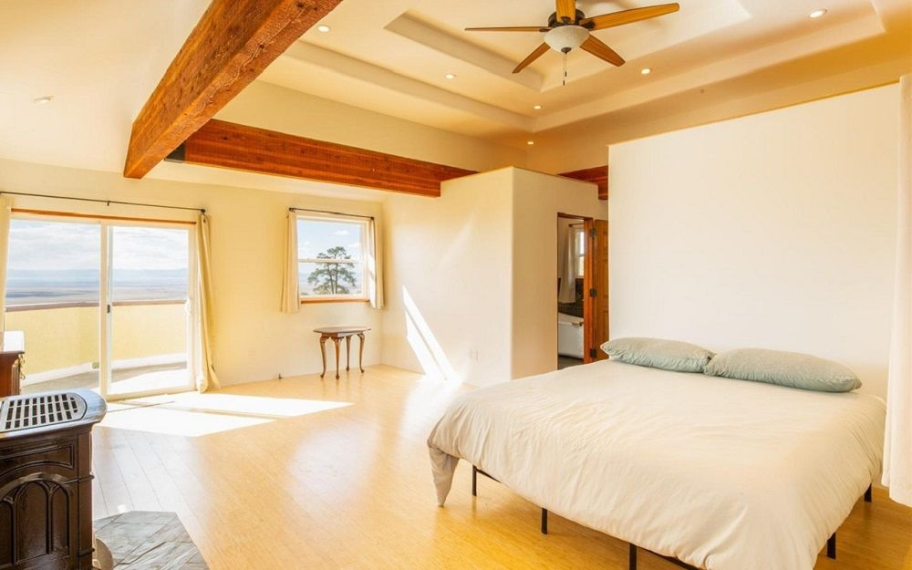 property-image-7