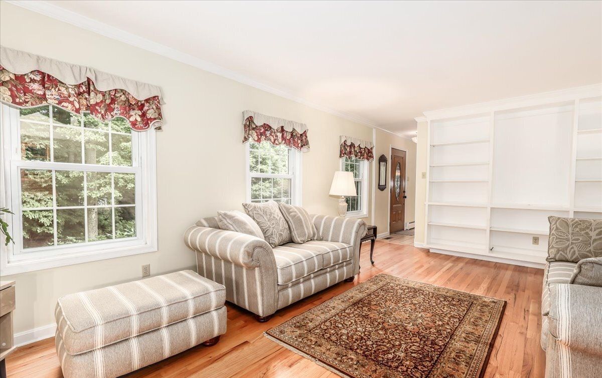 property-image-2