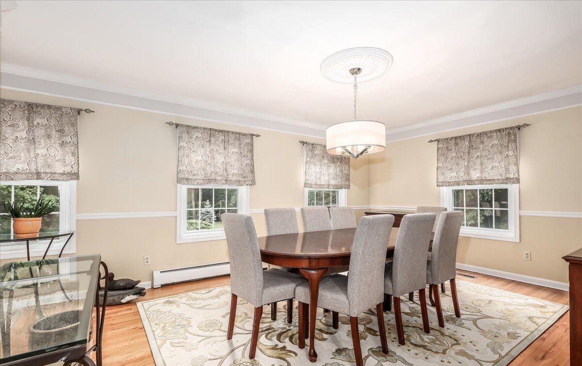 property-image-3