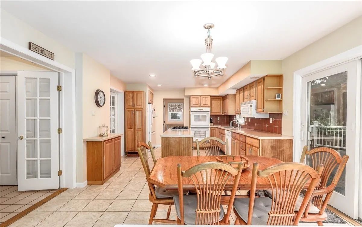 property-image-4