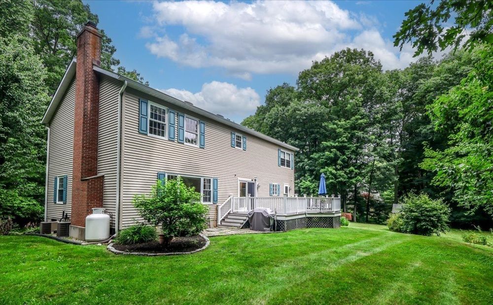 property-image-5