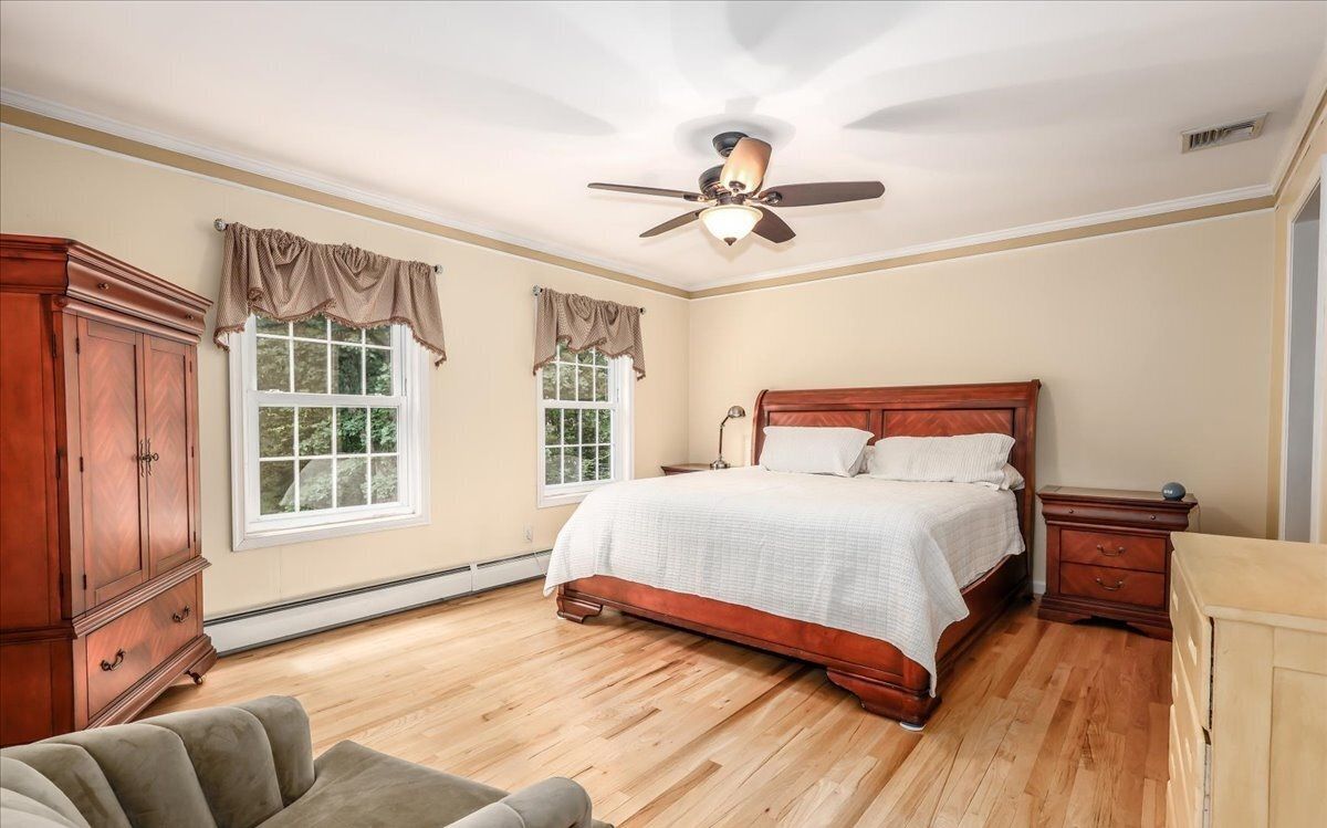 property-image-6