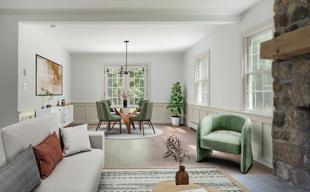 property-image-2