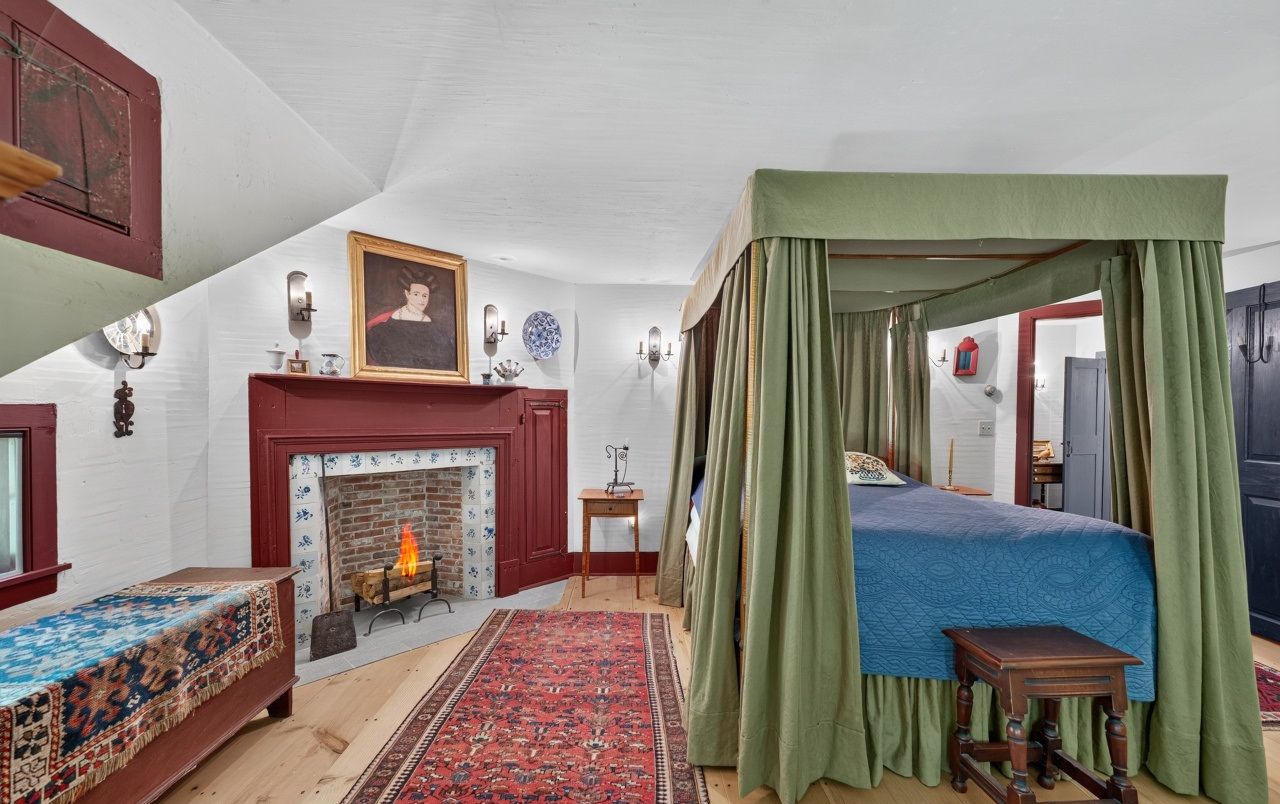 property-image-4