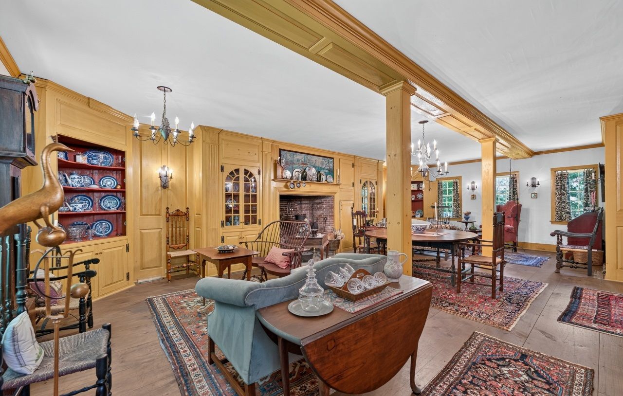 property-image-6