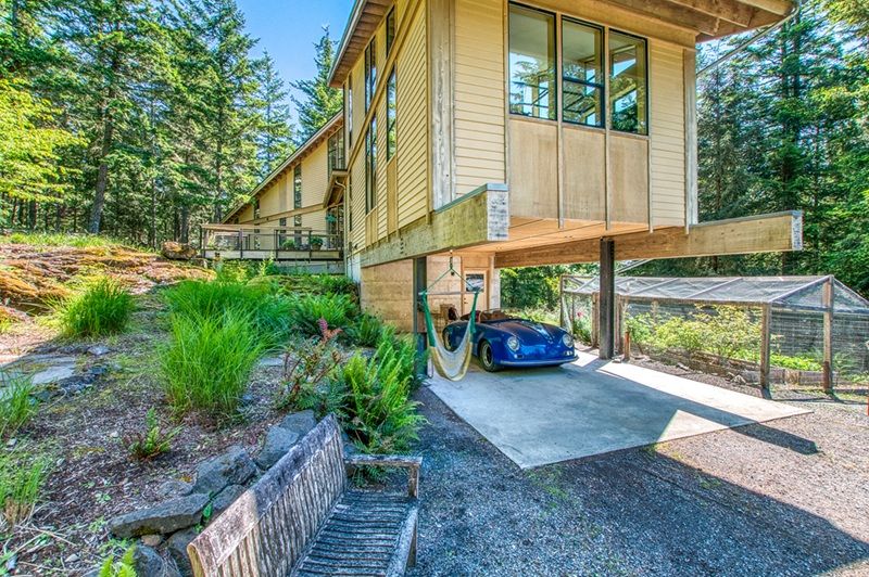 property-image-3