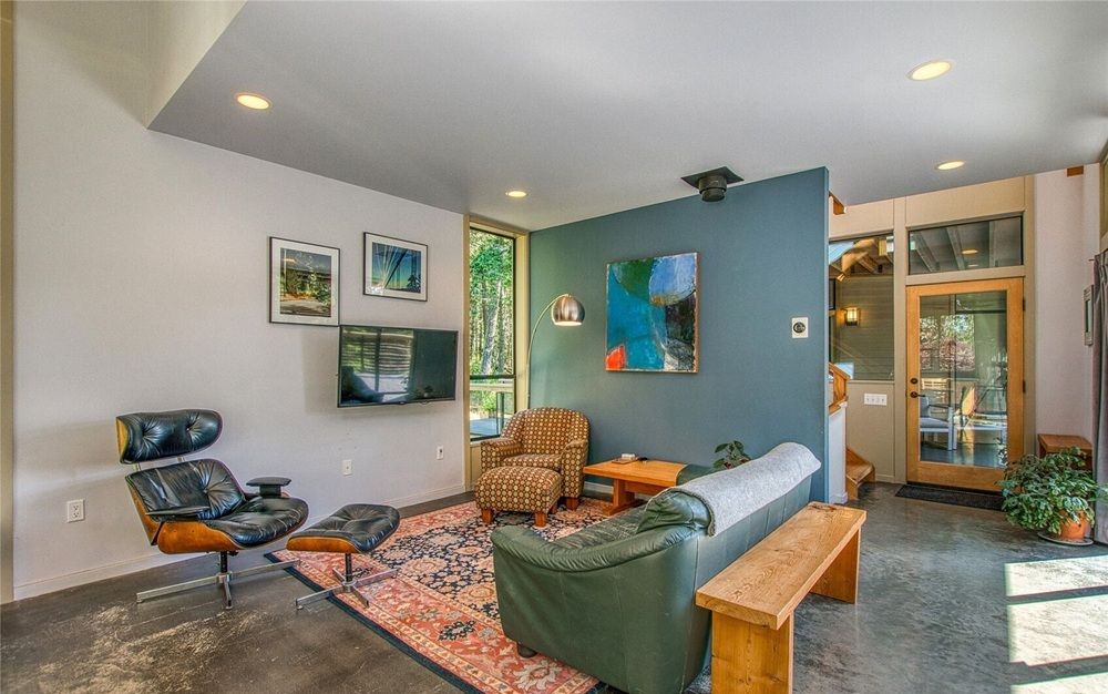 property-image-4