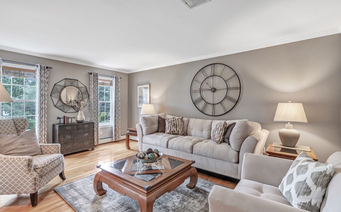 property-image-2