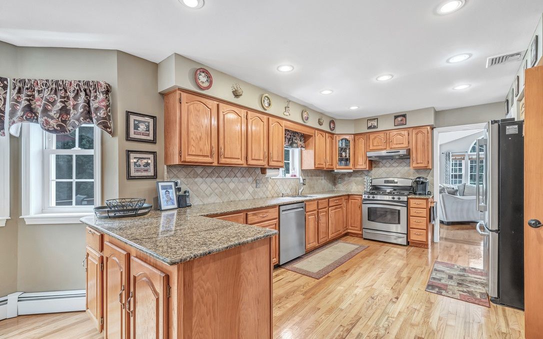 property-image-3