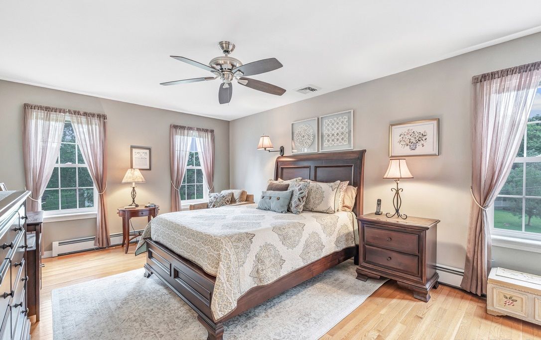 property-image-4