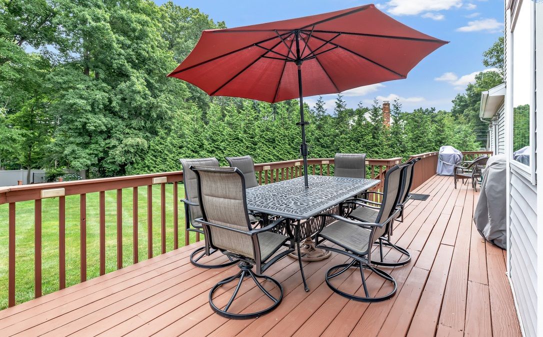 property-image-6