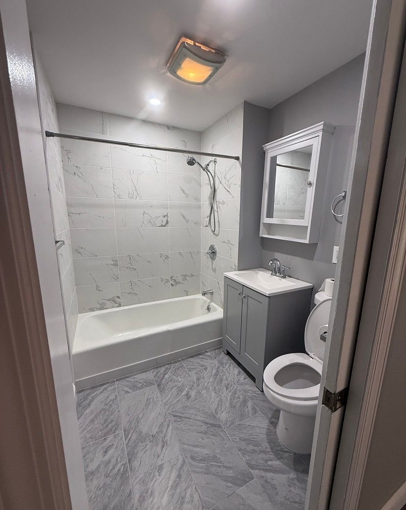 property-image-5