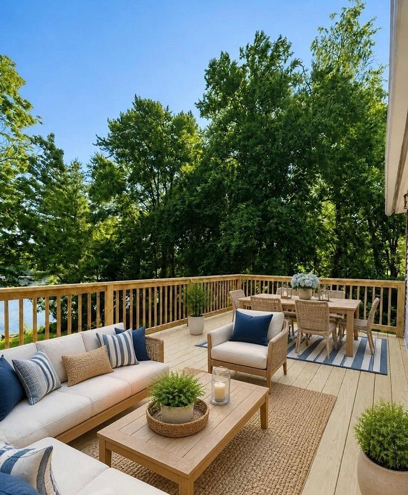 property-image-6