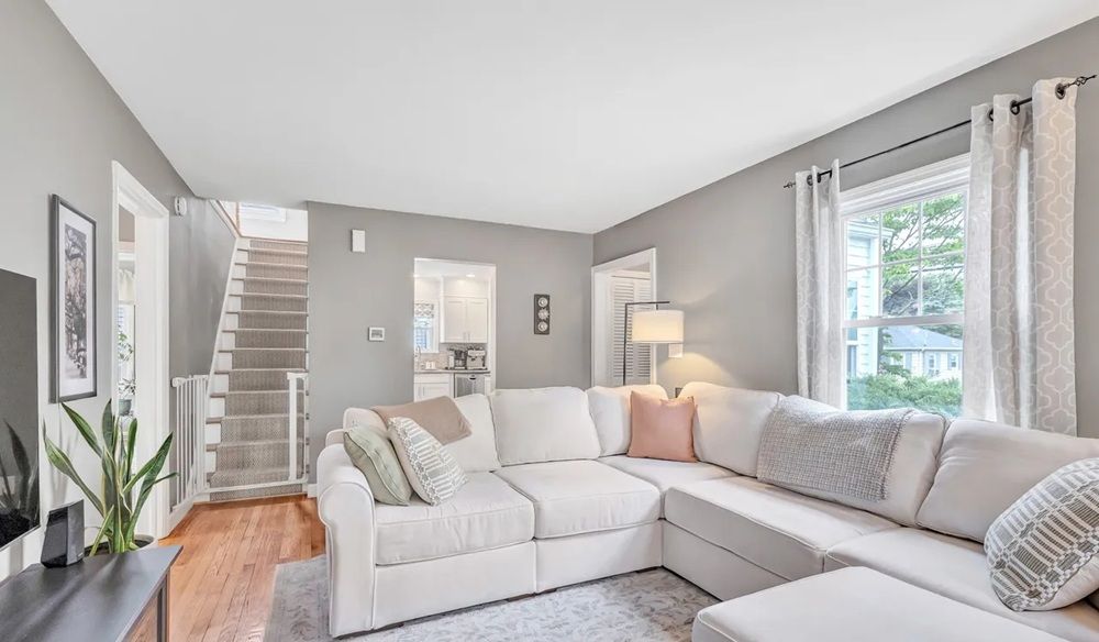 property-image-2