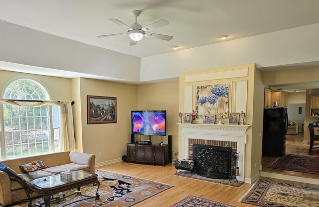 property-image-2