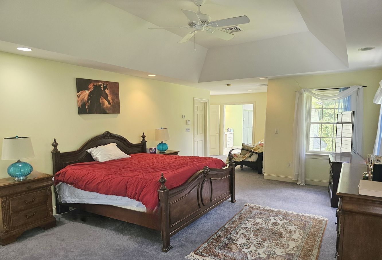 property-image-4