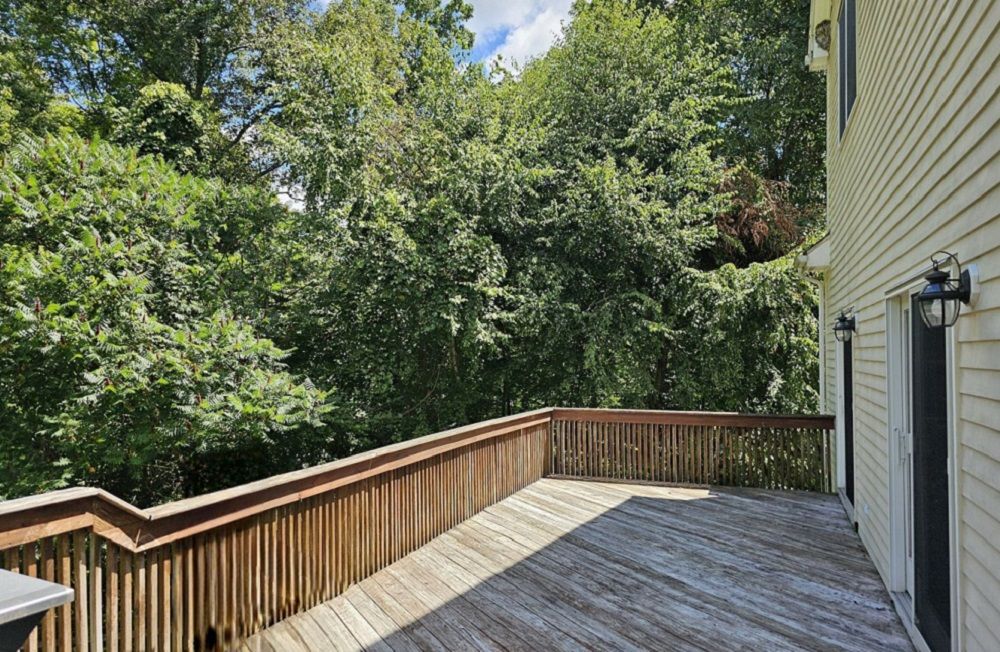 property-image-5