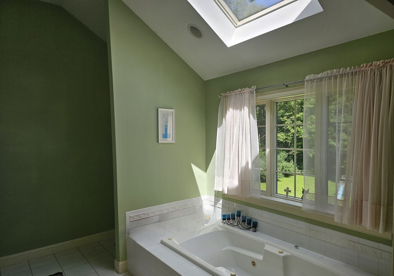 property-image-6