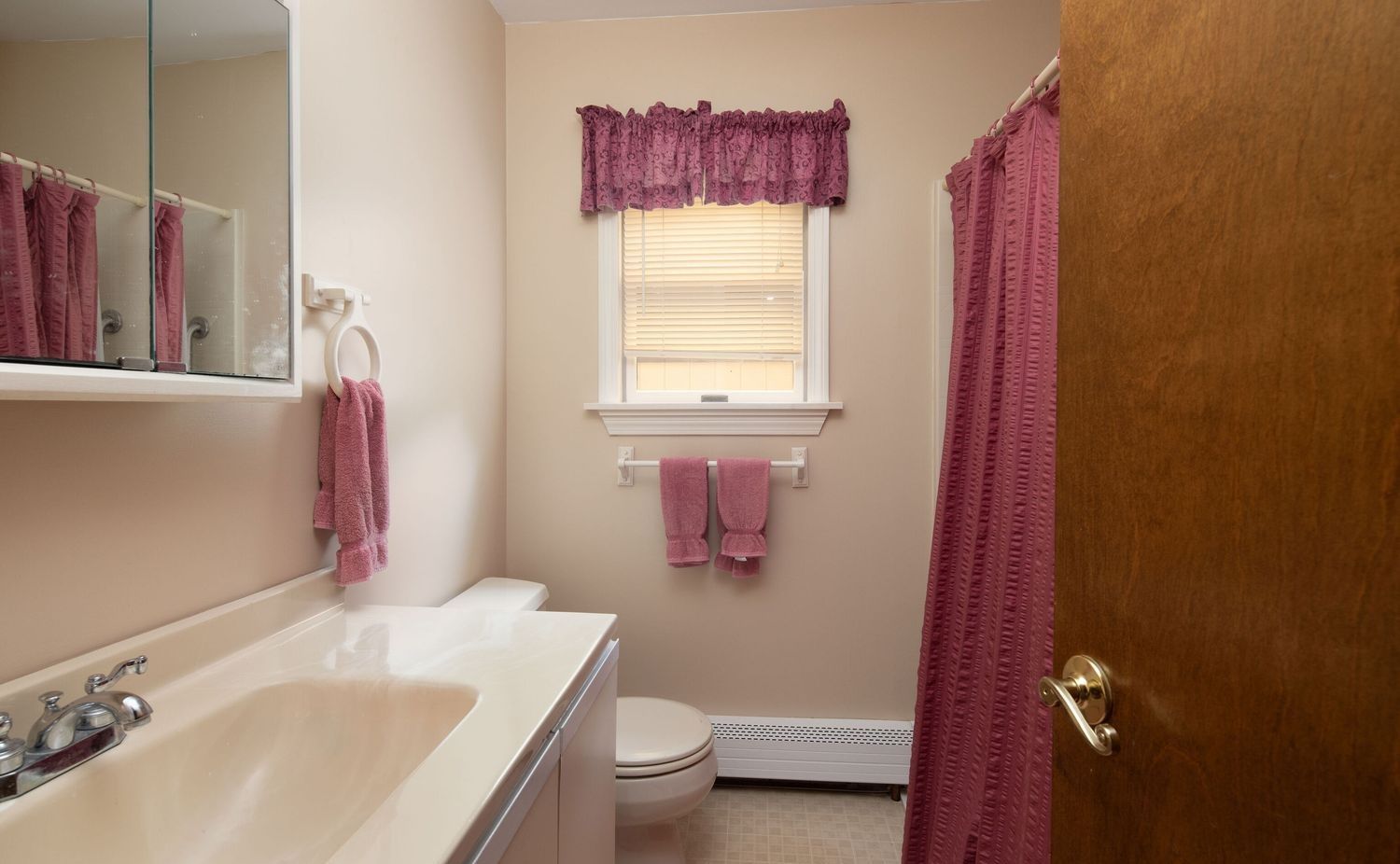 property-image-5