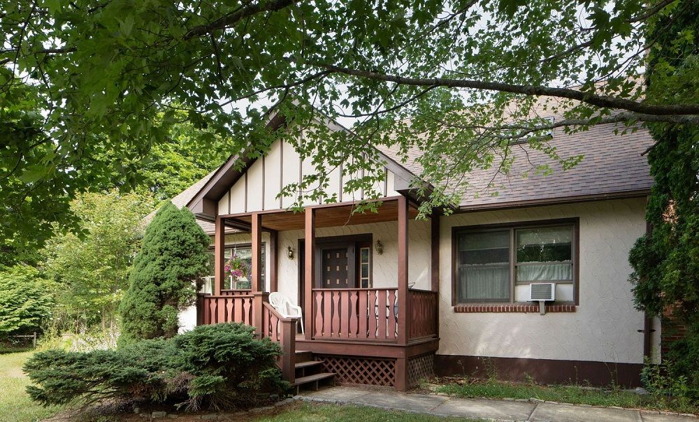 property-image-6