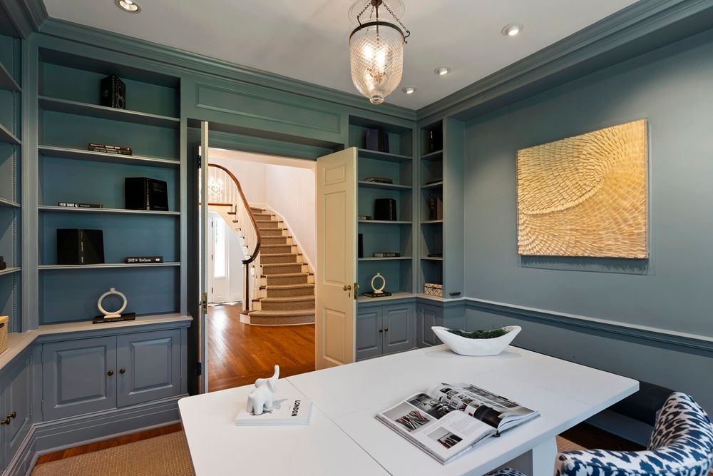 property-image-5