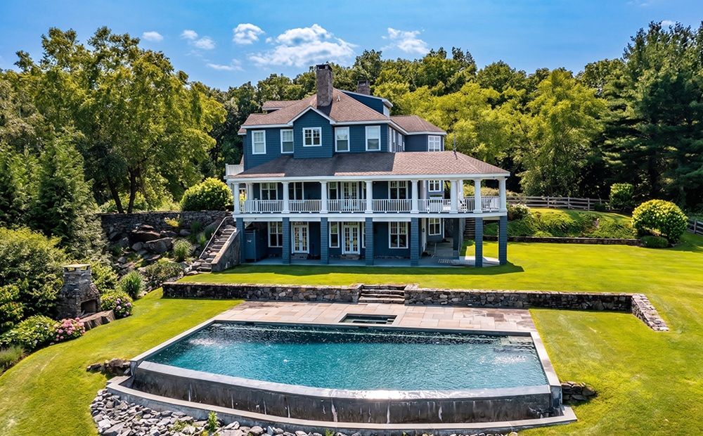 property-image-2