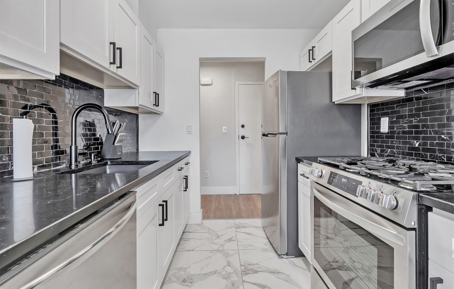 53 Carriage Drive