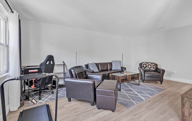 property-image-2