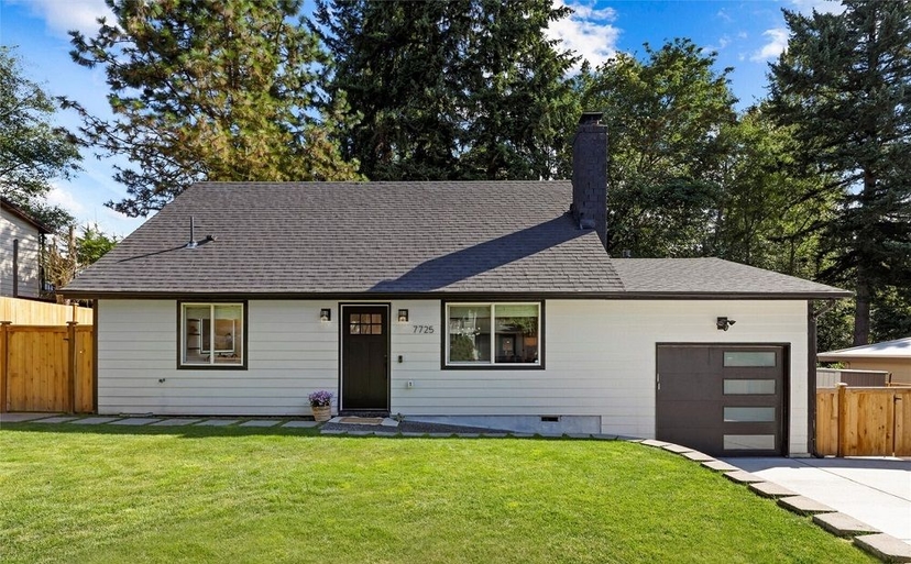 7725 NE 142nd Pl