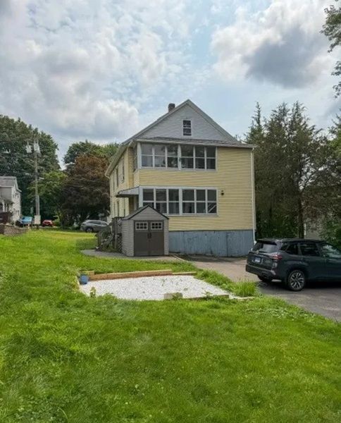 property-image-7