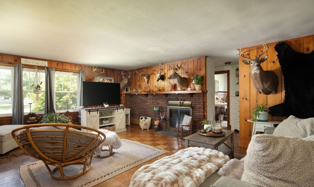 property-image-2
