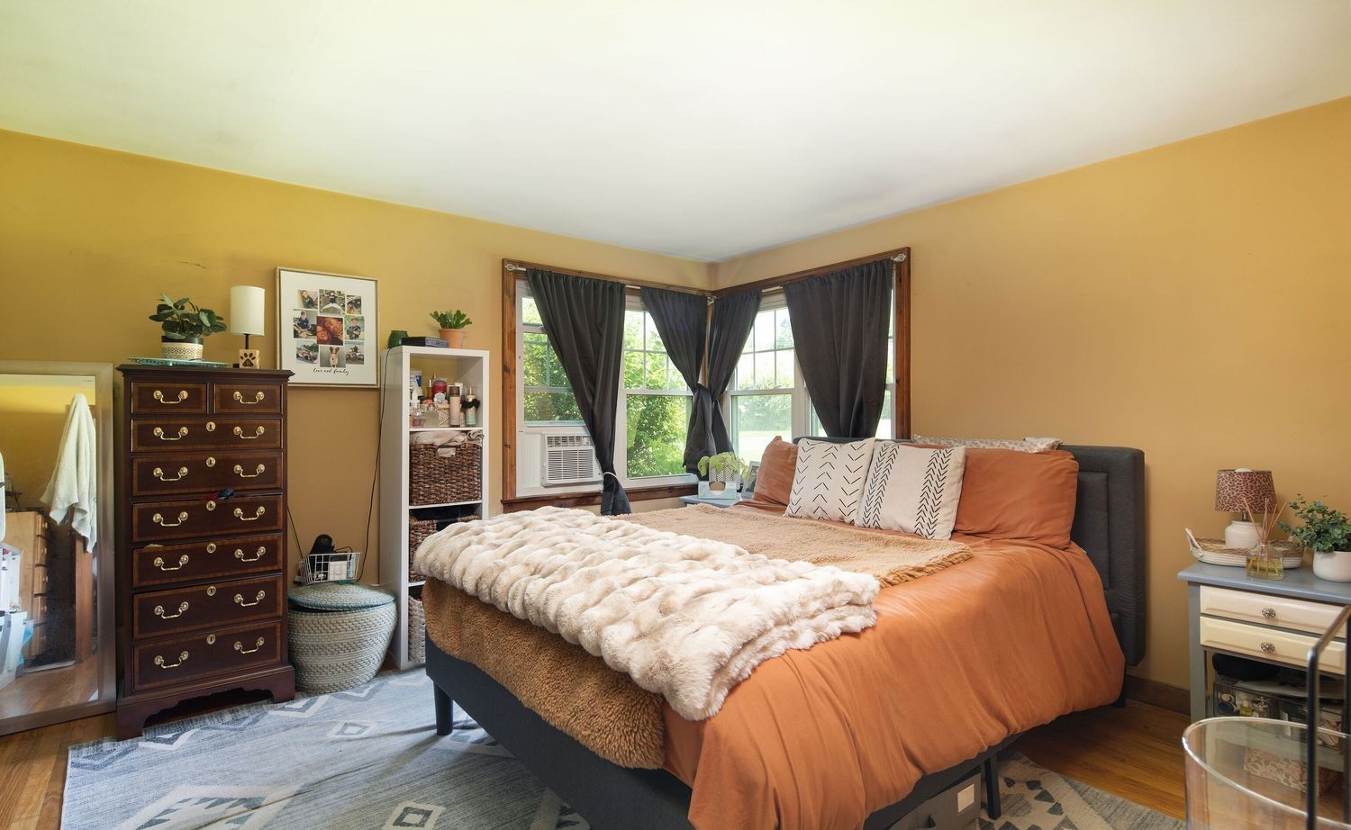property-image-4
